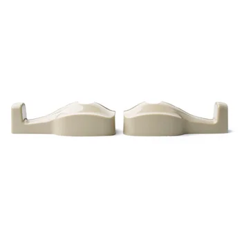 

2 PCS Car Seat Hook Holder Hanger for UAZ 31512 3153 3159 3162 Simbir 469 Hunter Patriot