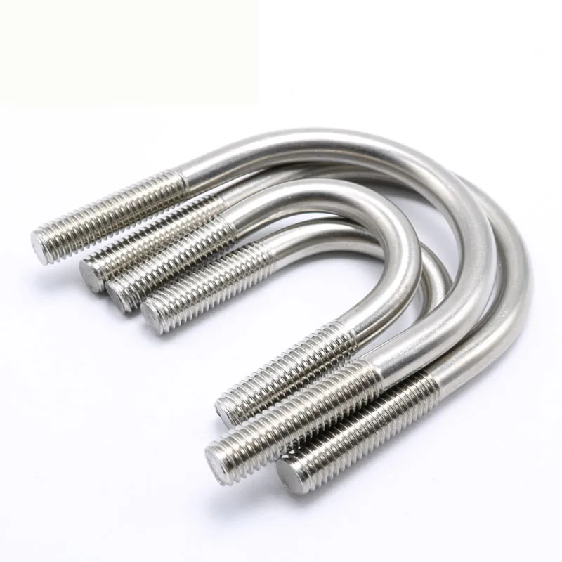 304 Stainless Steel M8 22 25 27 33 38 42 45 48 51 57 60 63 76 159 168 219 273mm Clamp U Bolt U Bolt U Type Pipe Clamp Screws Bolts Aliexpress 304 Stainless Steel M8 22 25 27 33 38 42 45 48 51 57 60 63 76 159 168 219 273mm Clamp U Bolt U Bolt U Type Pipe Clamp Screws Bolts Aliexpress