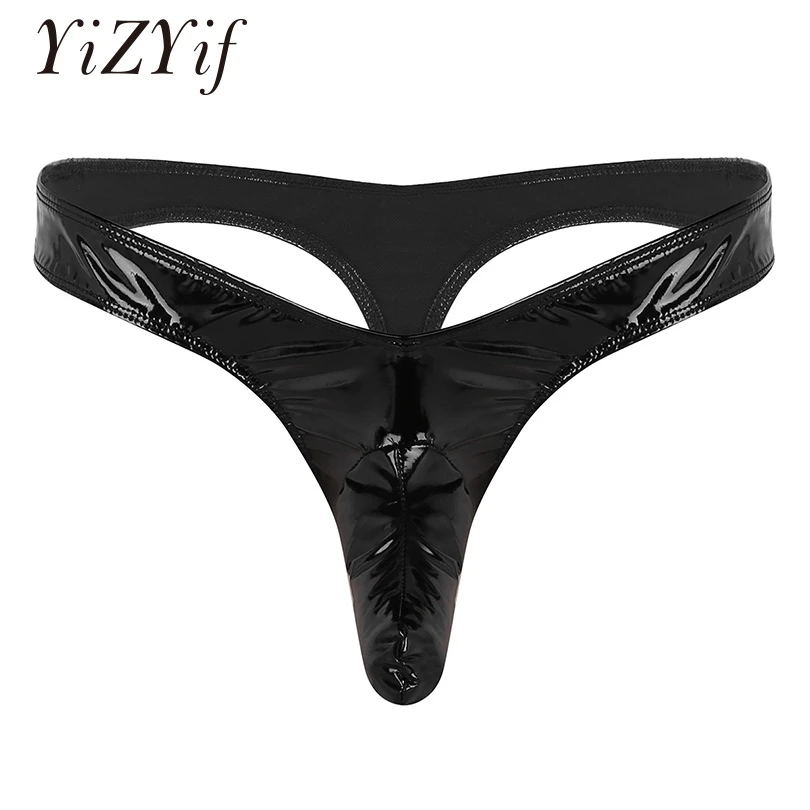 aliexpress string homme