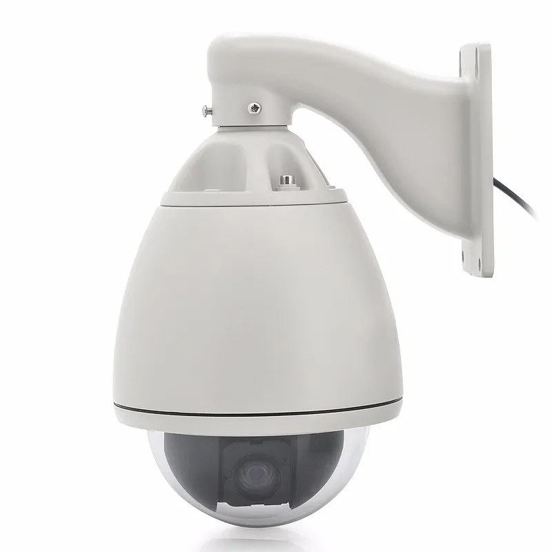 OS-HD-014 (11)