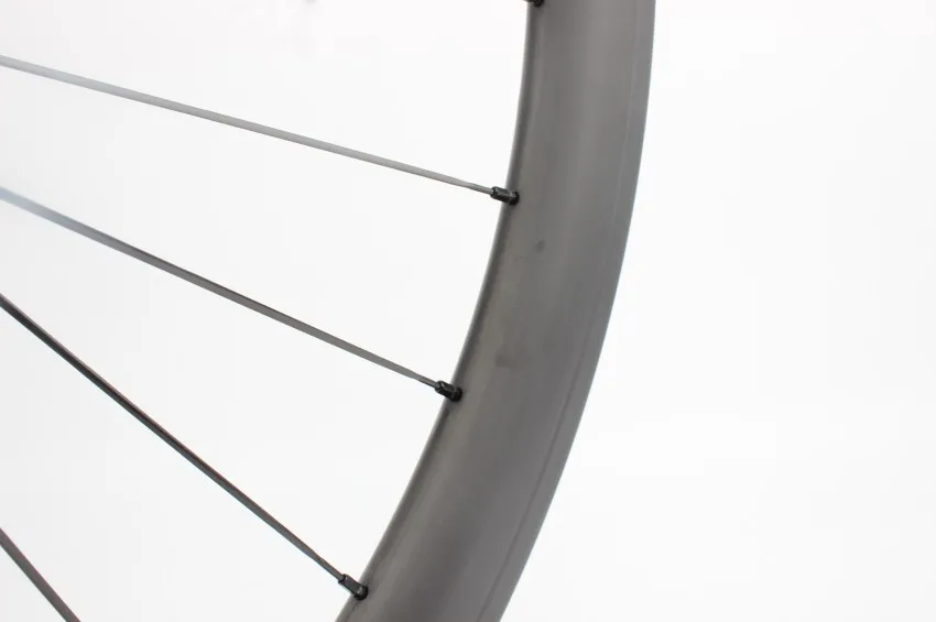 FSL38CM-28 215_