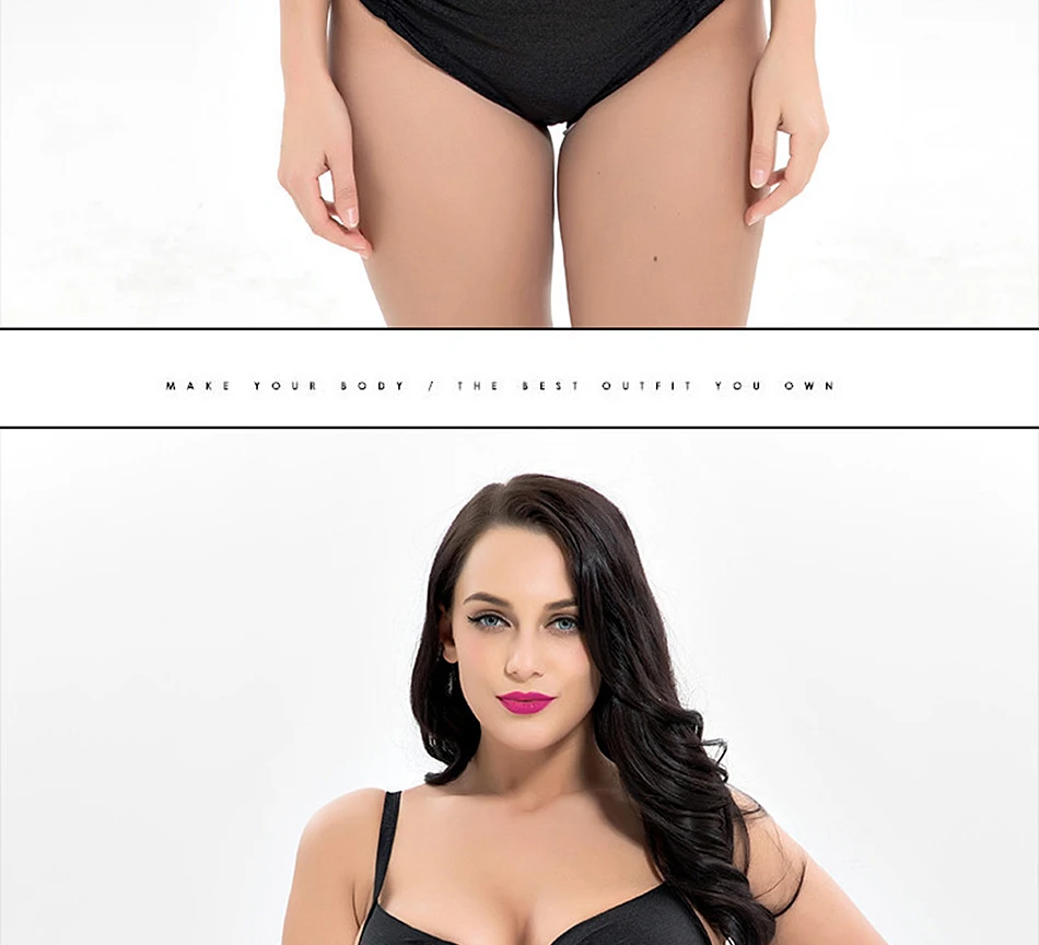 black_02