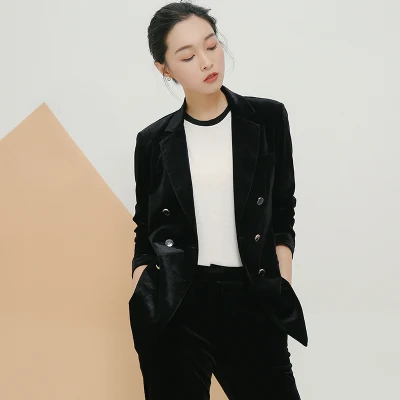 women's business suit sets