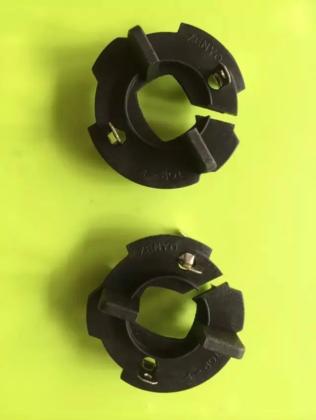 tk010c