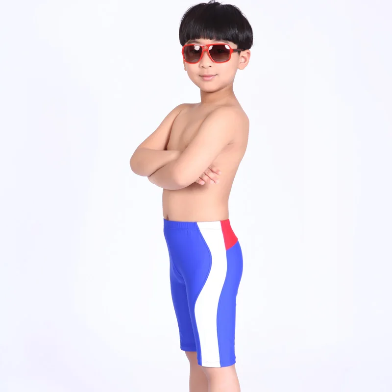 ; плавки для мальчиков; детские плавки в стиле пэчворк; летний детский купальник; купальный костюм для мальчиков; От 4 до 13 лет