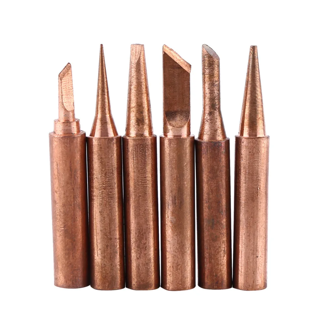 GS00567-3