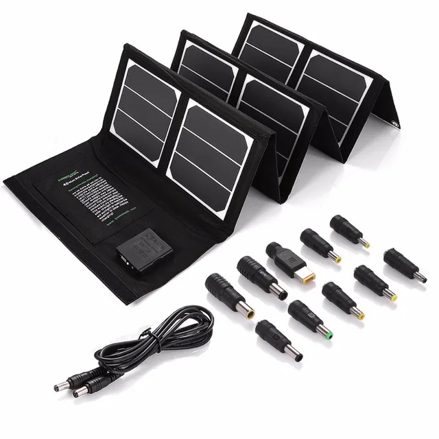 Acer Power M35 VGA Windows Vista 64-BIT Acer Power M35 VGA Drivers for Windows Download