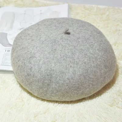 QQ20180823234607