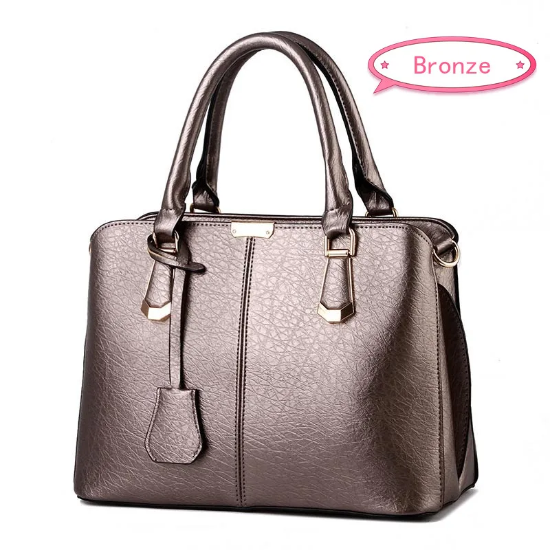 20180304_213204_014_