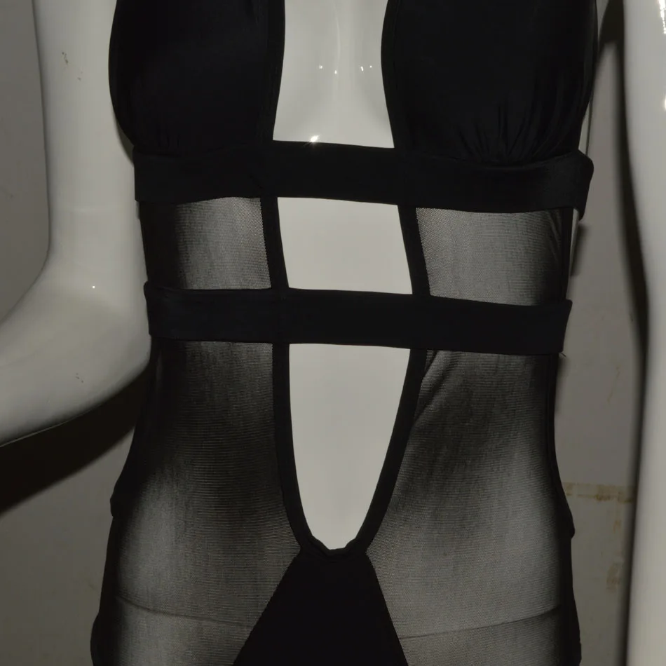 DSC_0096