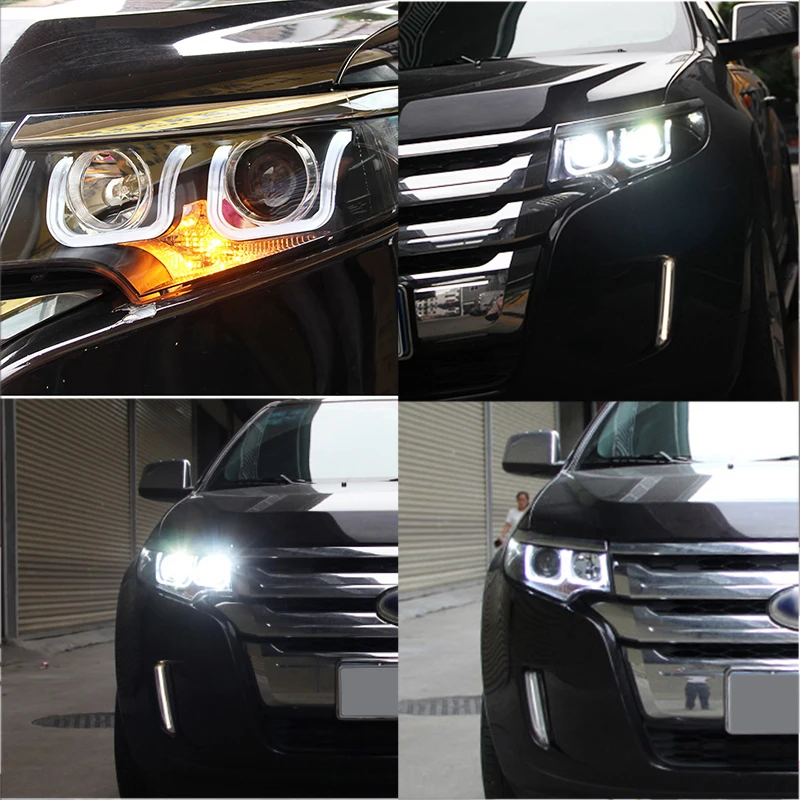 Ford-Edge-2012-2015-4_04