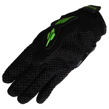 HTB134IfRFXXXXb5XXXXq6xXFXXXa