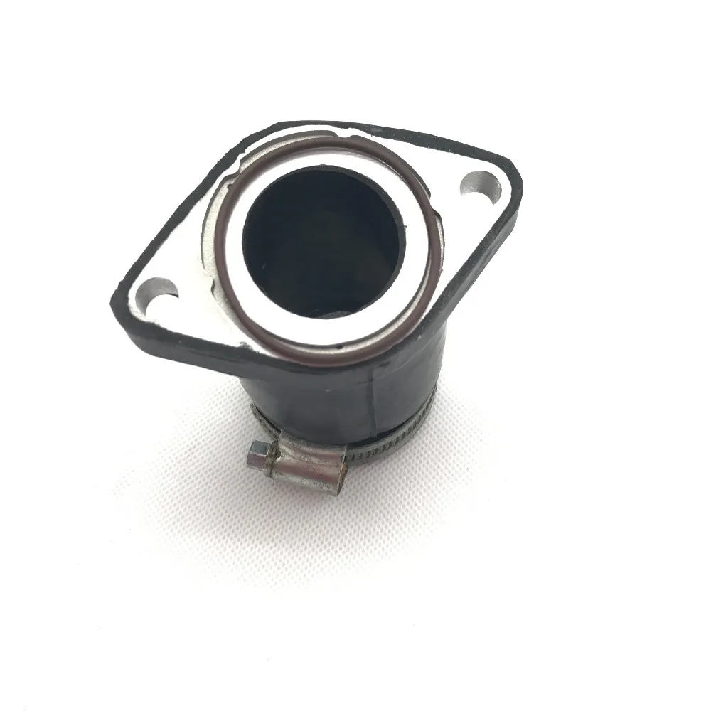 Новый JIANSHE Впускной JS400 400CC двигатель ATV QUAD впускной коллектор|400cc engine|atv quadatv intake