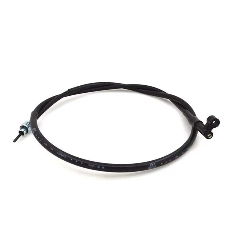 

Genuine Motorcycle Speedometer Cable for HONDA LEAD 110 NHX110 2008-2015