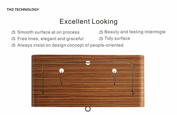 COAT RACK (4)