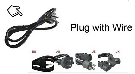 PN4S60W
