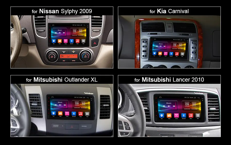 Top Ownice C500 Octa 8 Core Android 6.0 2G RAM 32GB ROM Support 4G LTE SIM Network Car GPS 2 din Universal car Radio player no dvd 3 Top Ownice C500 Octa 8 Core Android 6.0 2G RAM 32GB ROM Support 4G LTE SIM Network Car GPS 2 din Universal car Radio player no dvd 3