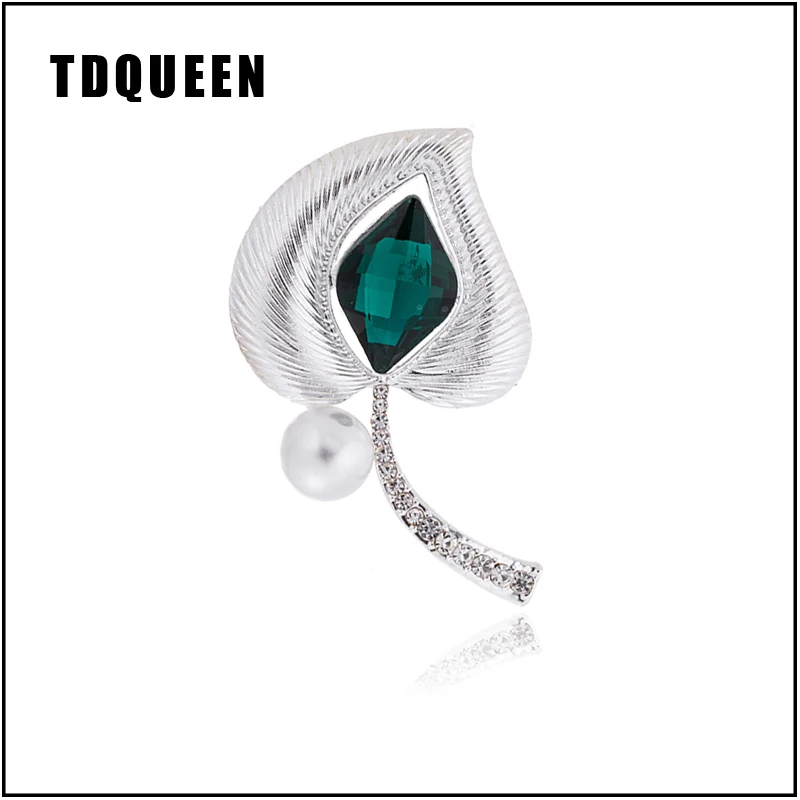 KX0141 TDQUEEN