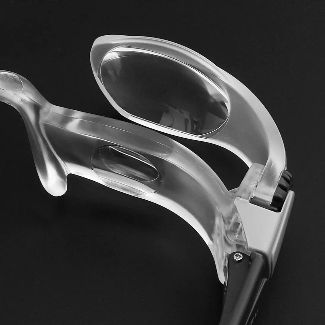 24554-description-3-l1.jpg