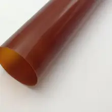 Фьюзерная пленка рукав для Xerox DC 240 242 250 252 260 5065 7550 7600 6550 750i 650i 8100 7655 7665 7675 7755 7765 7775 700 700i