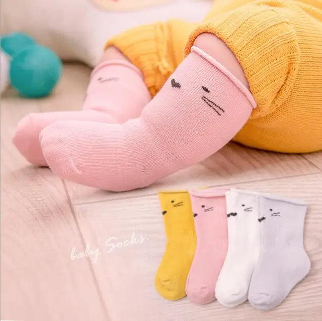 Baby tube socks Clearance