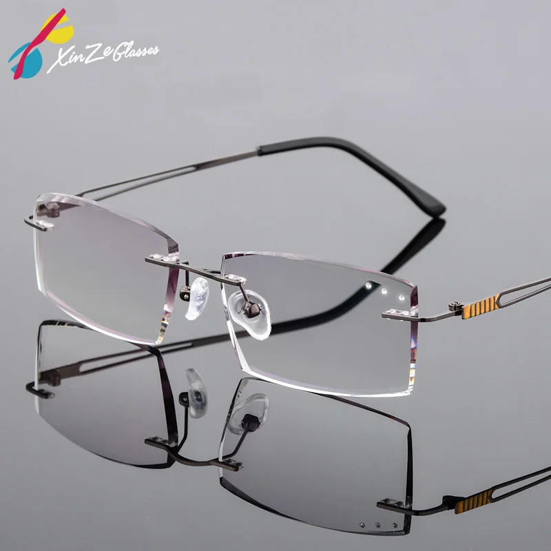 HighQualityRimlessReadingGlassesMenFramelessAntiBlueRayCoatedLensBusiness1015.jpg