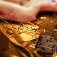 210*210 см Универсальный Автомобильный внедорожный секс-коврик для автомобиля, Передняя Задняя скамья для путешествий, водонепроницаемая, анти-Грязная Накладка для пары, секс-инструменты в машине