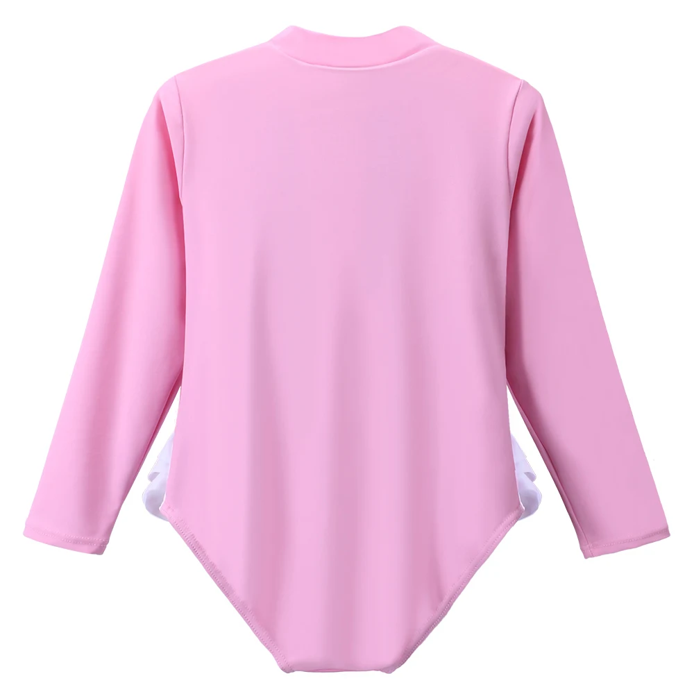 S281_PinkSwan_2
