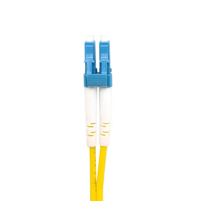 UT-002-008