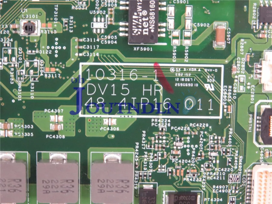 dell-inspiron-15-n5050-series-intel-laptop-motherboard-fp8fn-48-4ip16-011-5407e24ca8d105fb986fce1c6ab49b2e