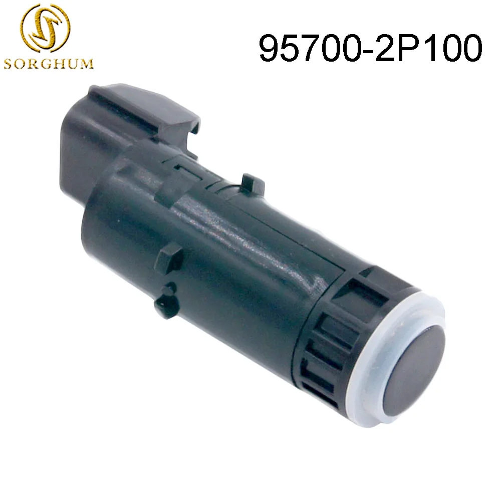 New 95700-2P100 Parking Sensor For Kia SORENTO II XM 11.09 957002P100
