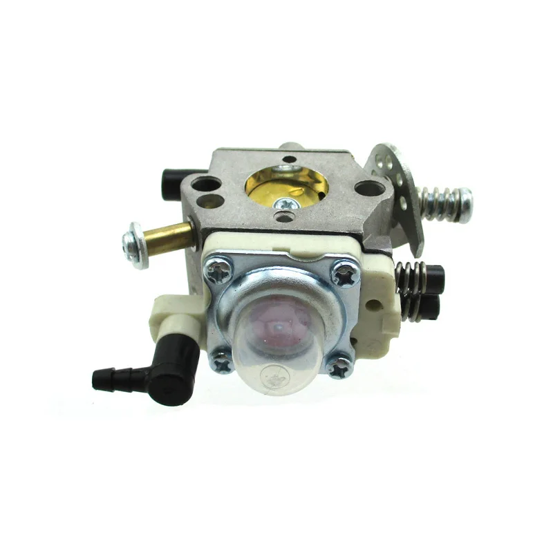 MXJ0274 (9)