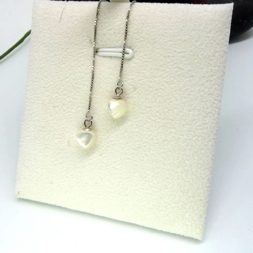 L1010683