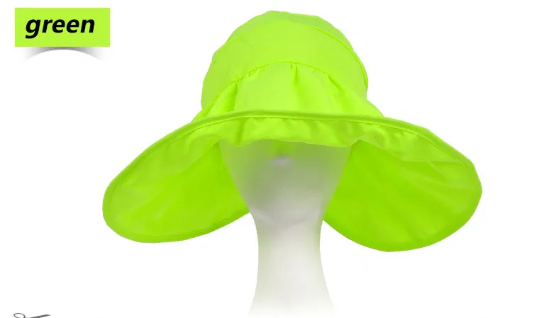 sun hat women (6)