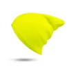 Fluorescent Yellow