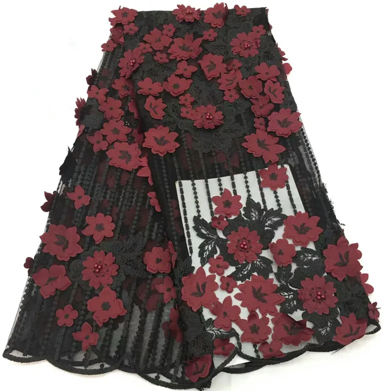 french lace fabric (15)
