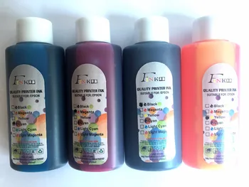 

T1291 dye ink for Epson SX445W SX525WD SX535WD SX620FW BX925FW Office B42WD BX305F BX305FW printer photo UV resistant ink