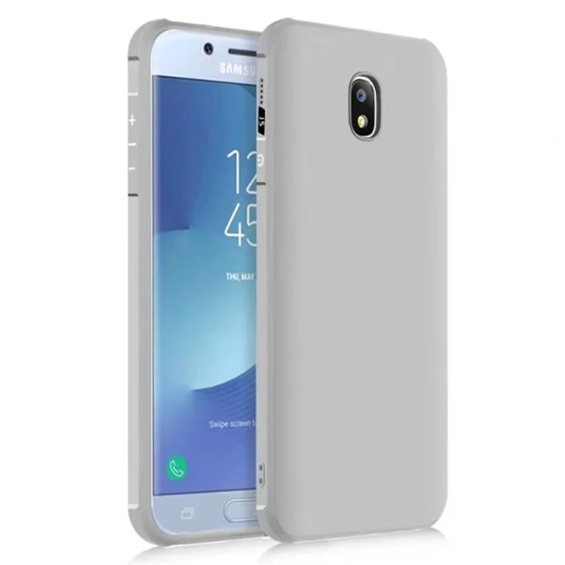 MLLSE 3D Stereo Relief Painting Dragon Back Cover For Samsung Galaxy J330 J530 J730 2017 Soft Silicon Matte TPU Phone Fundas (4)