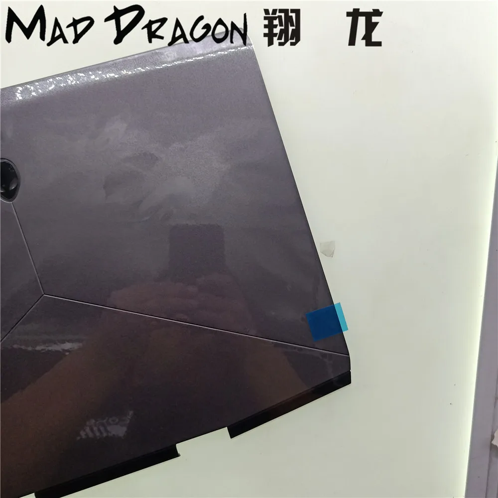 IMG20190411224317