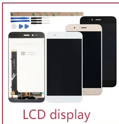 Ulefone-metal(1)_01