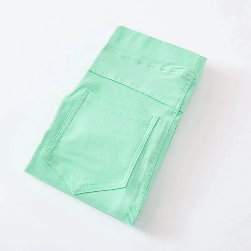 8549391851_104952411