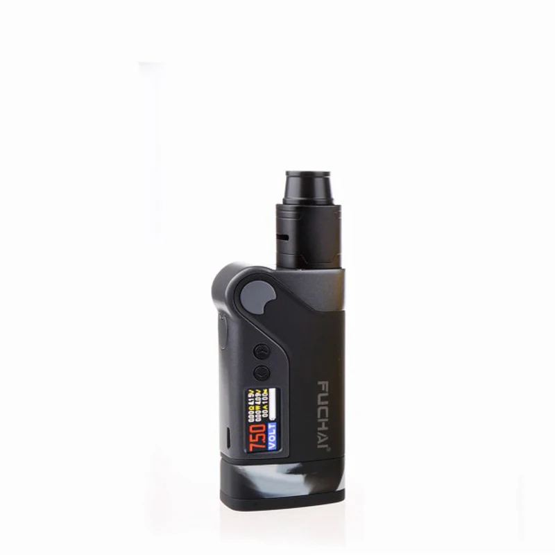 Fuchai-Vcigo-K2-03-600x600