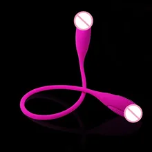 Rechargeable Vibrator Huge Dildo Multi Speed Clitoral Stimulator Vibrator Sex Toys, Intimate Adult Sex Toys For Women