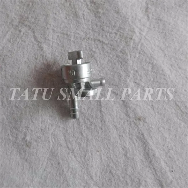 FUEL VALVE MITSUBISHI GT600 1