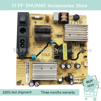 

100% Test shipping for L32F2360 SHL3238F-101S 81-PWE032-PW14 power board