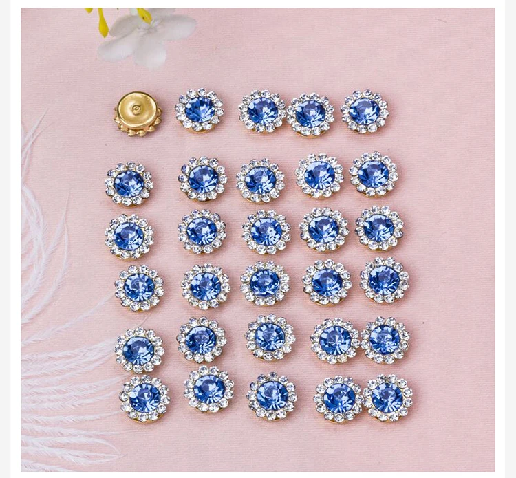 C0792 (10)