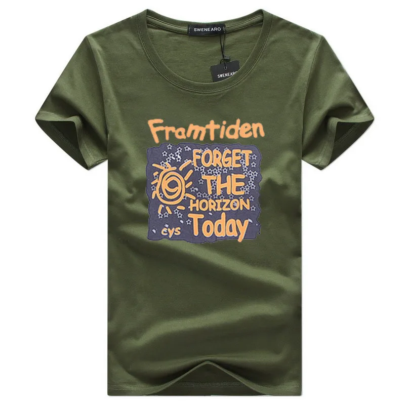 3919416733_990353597