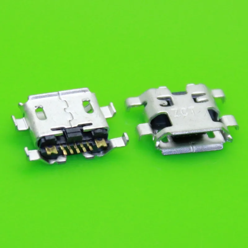 MC-099 (4)
