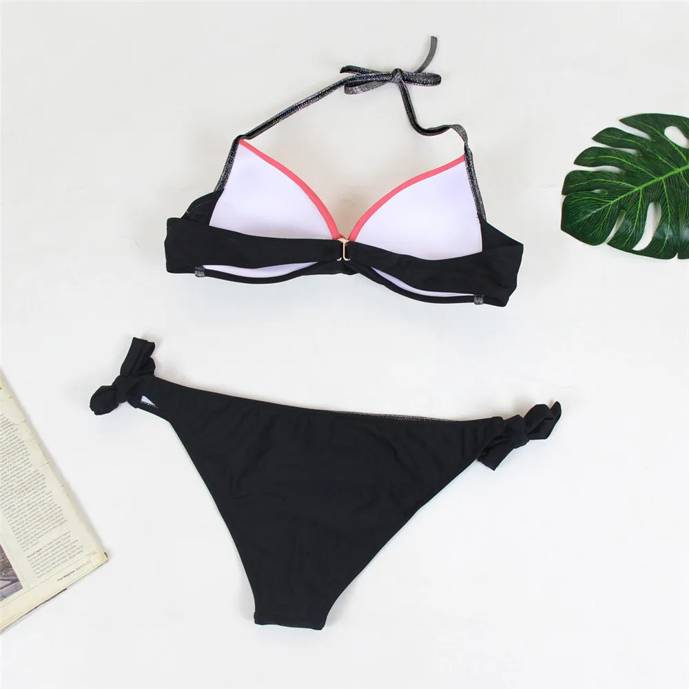 watermelon red (3)