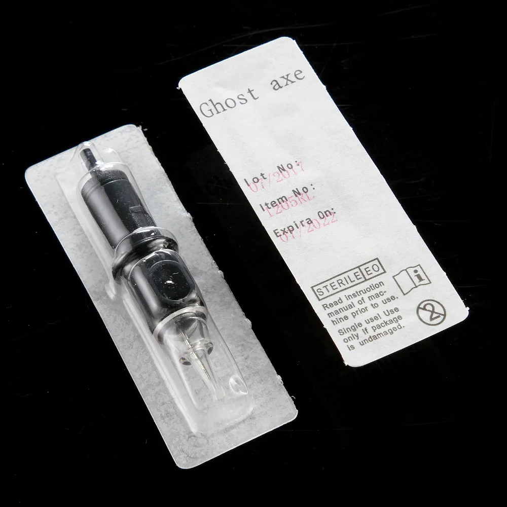 WS-02-6050A_4